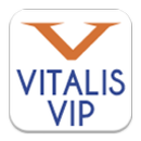 Vitalis centro médico estético APK