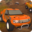 4x4 Off Road Racing APK