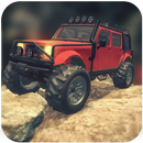 Extreme OffRoad Cars APK