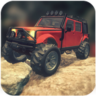 Extreme OffRoad Cars Zeichen