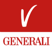 Generali Vitality France