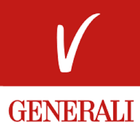 Generali Vitality icon