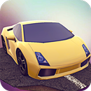 Supercar Endless Rush APK