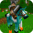 Amazing Mobs Addon for Minecraft APK