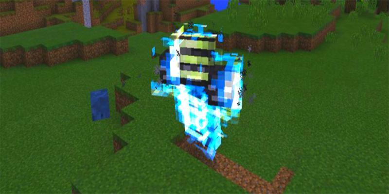 Lucky Block Mod For Minecraft For Android Apk Download Lucky Block Mod For Minecraft For Android Apk Download