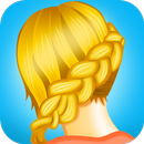 Braid Hairstyles APK