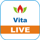Vita Live aplikacja
