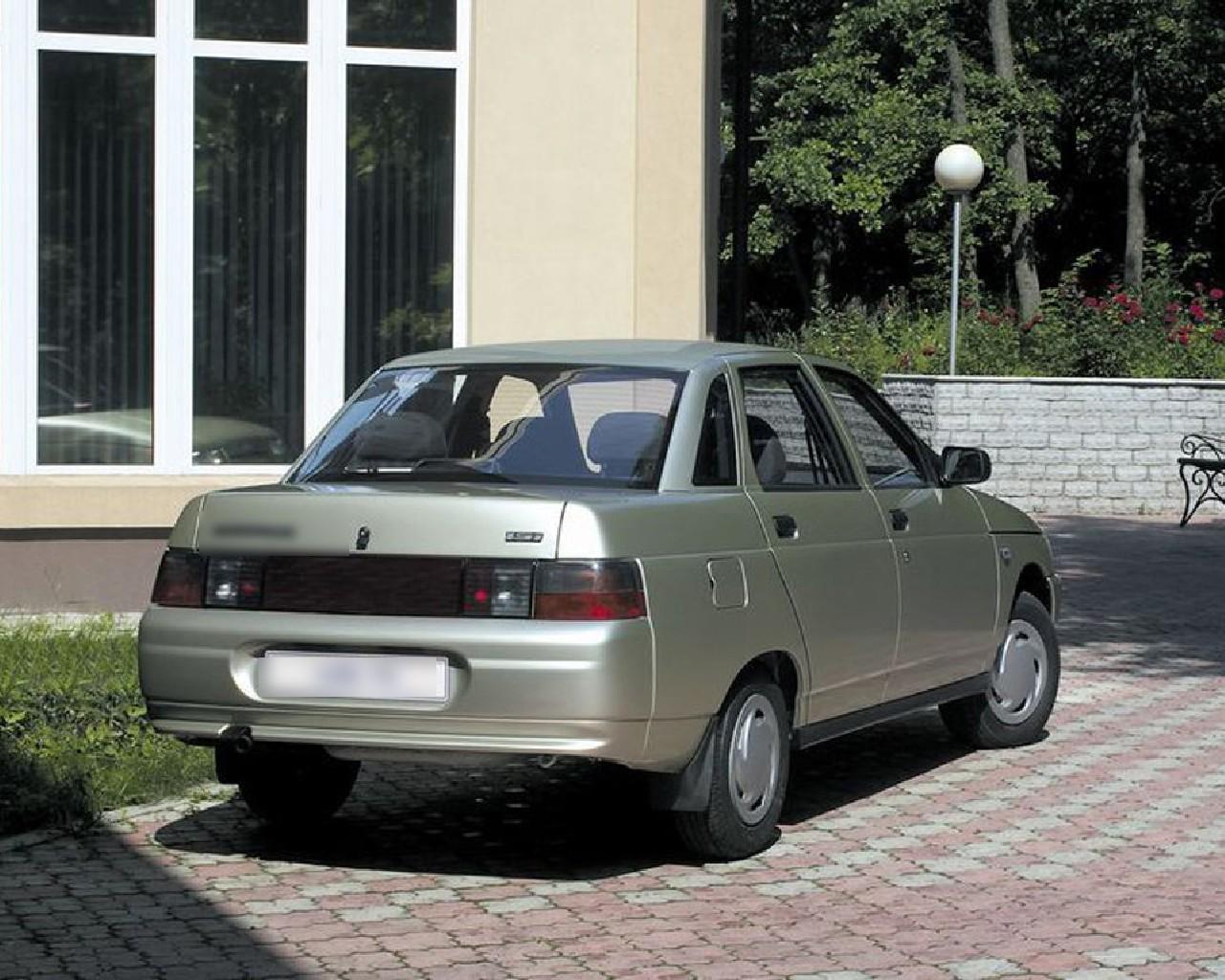 Ваз десять. Lada (ВАЗ) 2110. Lada 110. ВАЗ-2110 (Lada 110) серая. ВАЗ 2110 новая.