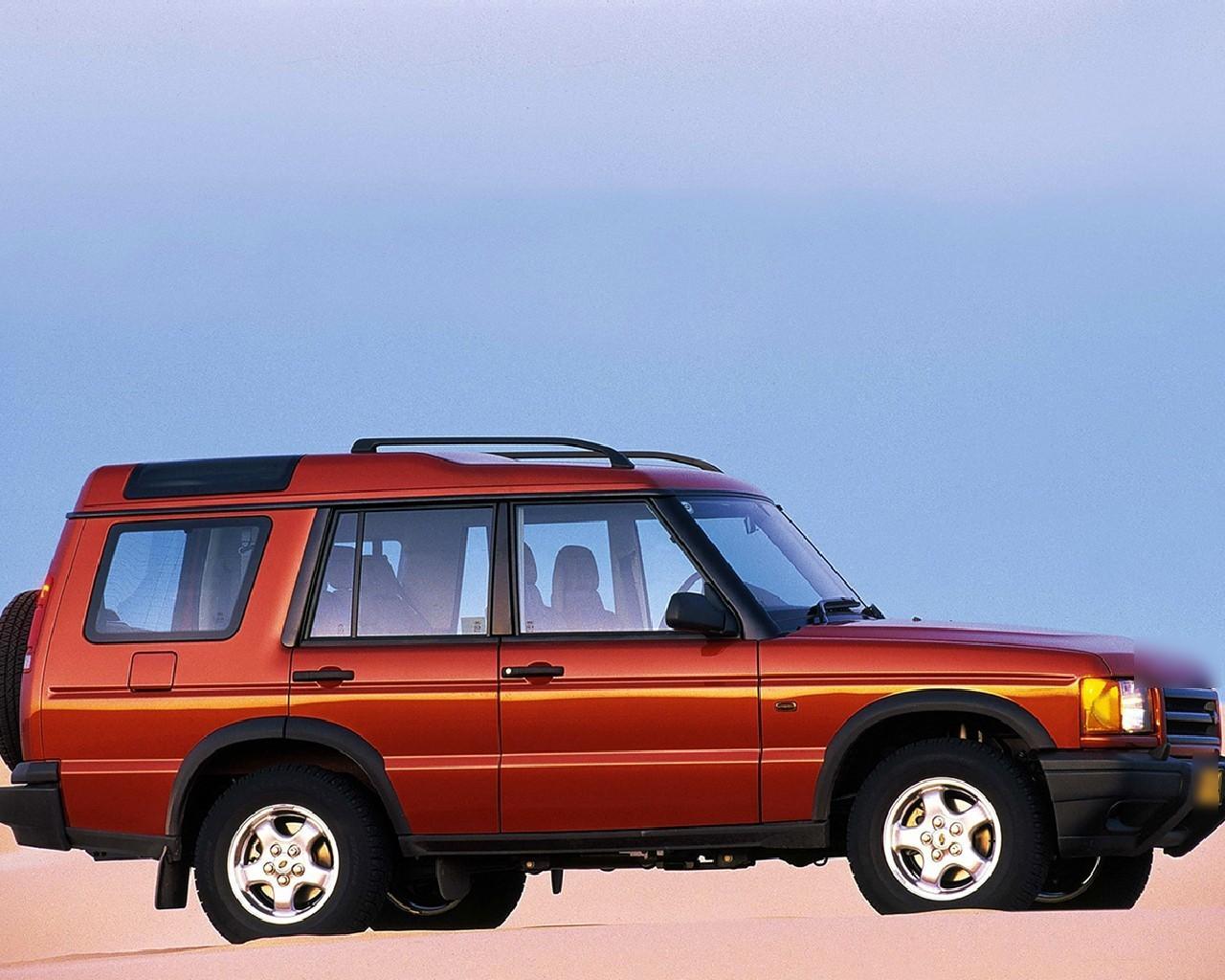 Тд дискавери. Ленд Ровер Дискавери 1998. Ленд Ровер Дискавери 2000. Land Rover Discovery 2 1998. Ленд Ровер Дискавери 2003.