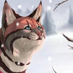 Lynx Anime Wallpapers