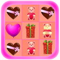 Love Match 3