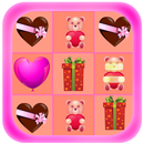 Love Match 3 APK