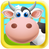 Ranch Valley APK