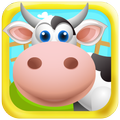 Ranch Valley