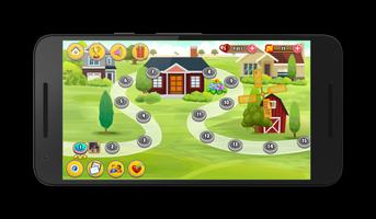 Ranch Valley ảnh chụp màn hình 1