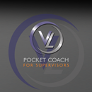 Vital Learning Pocket Coach 14 APK