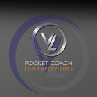 Vital Learning Pocket Coach 14 アイコン