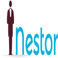 Nestor By Nagora
