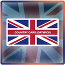 Country Cars APK