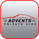 Advents Private Hire APK