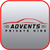 Advents Private Hire APK