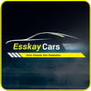 Esskay Cars APK