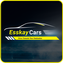 Esskay Cars APK