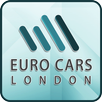 Euro Cars APK