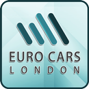Euro Cars APK