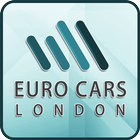 Euro Cars icon