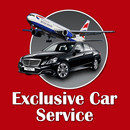 Exclusive Car Service APK