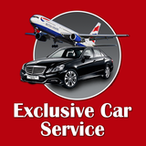 Exclusive Car Service icône