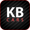 KBCars, Kb Taxis, Kb Cars.