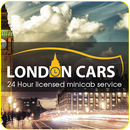 London Cars (South West) APK