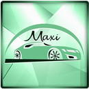 Maxi Cars APK