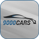 9000 Cars APK