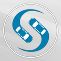 Select Cars
