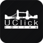 UClickIDrive icône