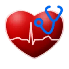 VitalSigns-Stethoscope