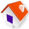 VitalSpace Property Search APK