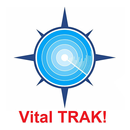 Vital TRAK! APK