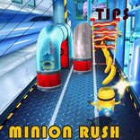 Tips for Minion Rush