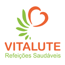 APK Vitalute