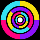 Switch Color APK