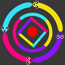 io Games APK