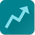 Trade Sessions آئیکن