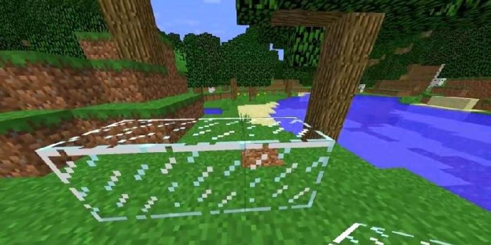 無料で Optifine Hd Mod For Minecraft Pe アプリの最新版 Apk3をダウンロードー Android用 Optifine Hd Mod For Minecraft Pe Apk の最新バージョンをダウンロード Apkfab Com Jp 無料で Optifine Hd Mod For Minecraft Pe アプリの最新版 Apk3をダウンロードー Android用 Optifine Hd Mod For Minecraft Pe Apk の最新バージョンをダウンロード Apkfab Com Jp
