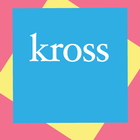 Kross: странный кроссворд icône