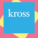 Kross: странный кроссворд APK