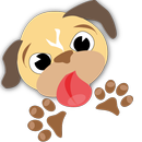 Puppy APK